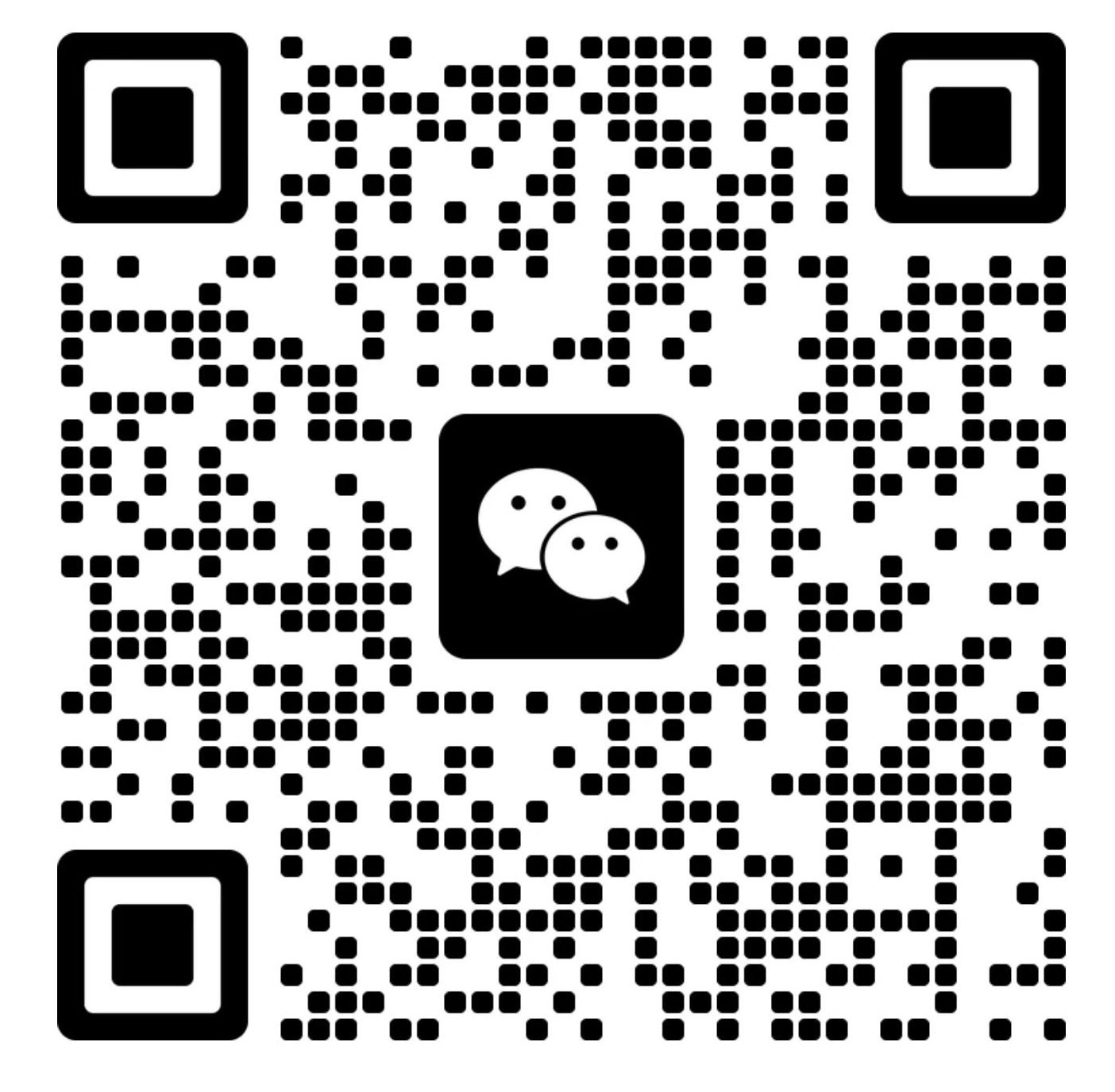 廣東永力泵業有限公司